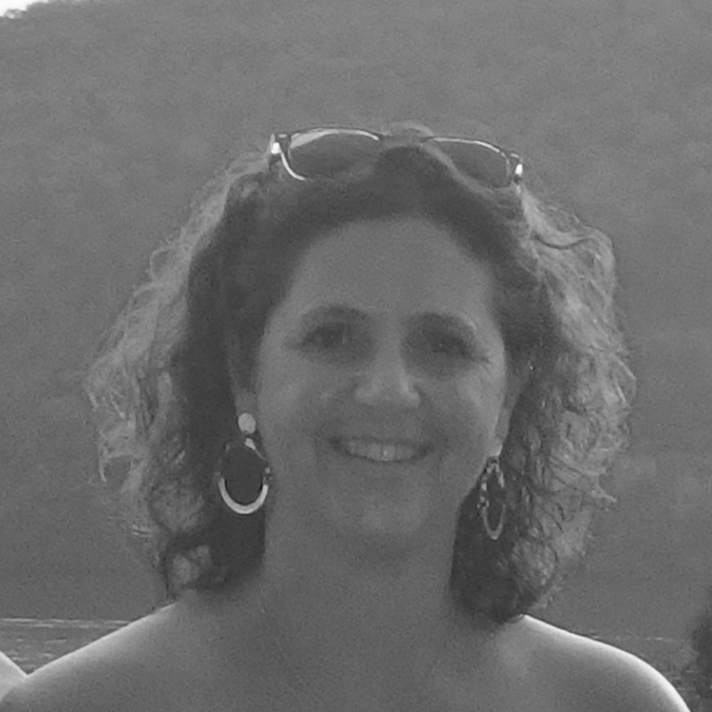 Meet your Posher, Carla